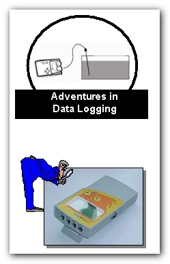 adventures_in_data_logging