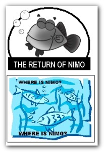 the_return_of_nimo